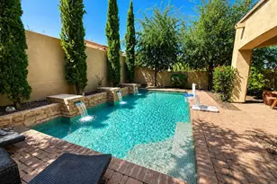 28856 N 68th Ave, Peoria, AZ 85383 - Photo 73