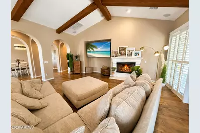 28856 N 68th Avenue, Peoria, AZ 85383 - Photo 29