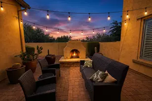 28856 N 68th Ave, Peoria, AZ 85383 - Photo 25