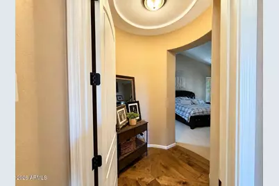 28856 N 68th Avenue, Peoria, AZ 85383 - Photo 37