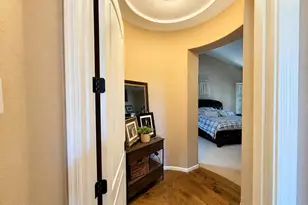 28856 N 68th Ave, Peoria, AZ 85383 - Photo 37