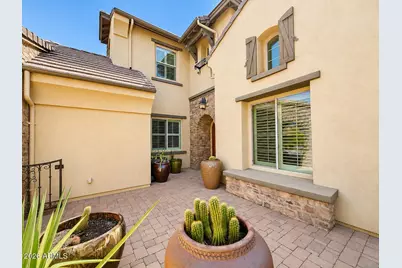 28856 N 68th Avenue, Peoria, AZ 85383 - Photo 7
