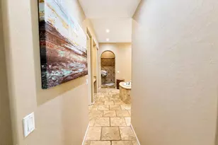 28856 N 68th Ave, Peoria, AZ 85383 - Photo 41