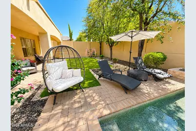 28856 N 68th Avenue, Peoria, AZ 85383 - Photo 71