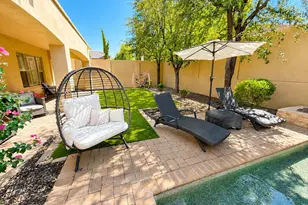 28856 N 68th Ave, Peoria, AZ 85383 - Photo 71