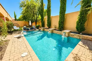 28856 N 68th Ave, Peoria, AZ 85383 - Photo 69