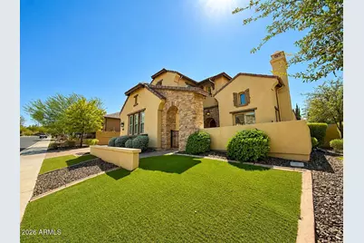 28856 N 68th Avenue, Peoria, AZ 85383 - Photo 3