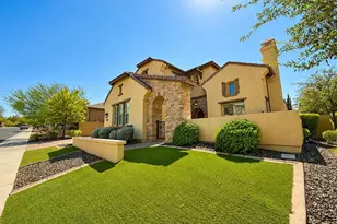 28856 N 68th Ave, Peoria, AZ 85383 - Photo 3