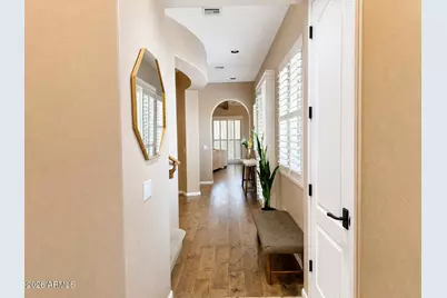 28856 N 68th Avenue, Peoria, AZ 85383 - Photo 15
