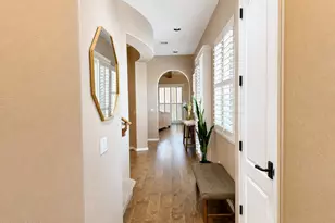 28856 N 68th Ave, Peoria, AZ 85383 - Photo 15
