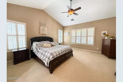 28856 N 68th Avenue, Peoria, AZ 85383 - Photo 39