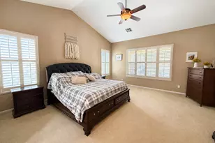 28856 N 68th Ave, Peoria, AZ 85383 - Photo 39