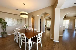 28856 N 68th Ave, Peoria, AZ 85383 - Photo 17