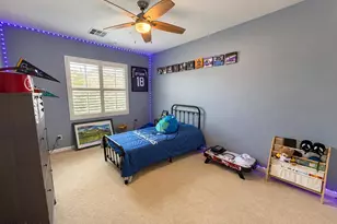 28856 N 68th Ave, Peoria, AZ 85383 - Photo 65