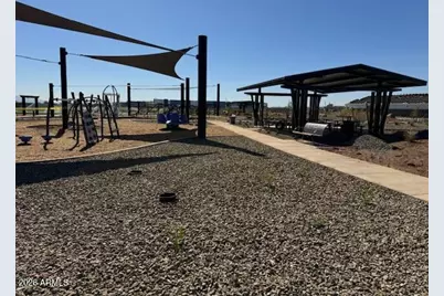 15743 W Deanne Drive, Waddell, AZ 85355 - Photo 9