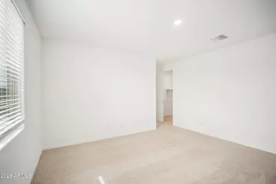 15743 W Deanne Drive, Waddell, AZ 85355 - Photo 5