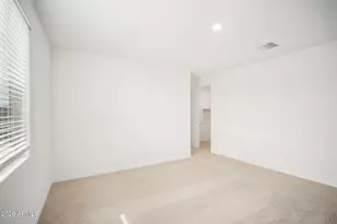 15743 W Deanne Dr, Waddell, AZ 85355 - Photo 5