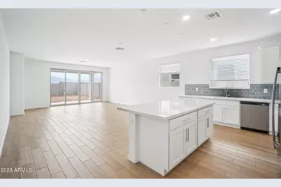 15743 W Deanne Drive, Waddell, AZ 85355 - Photo 3