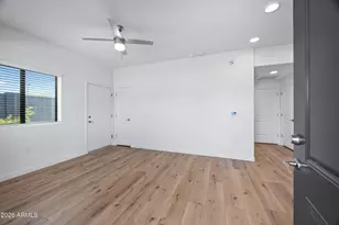 2307 E McArthur Dr, Tempe, AZ 85288 - Photo 5
