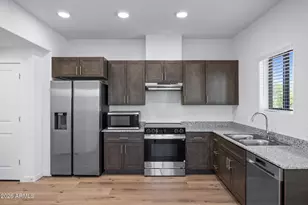 2307 E McArthur Dr, Tempe, AZ 85288 - Photo 9