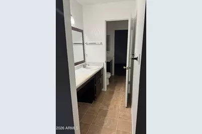 1545 E Sahuaro Drive #15, Phoenix, AZ 85020 - Photo 17
