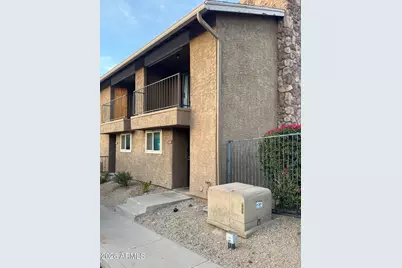 1545 E Sahuaro Drive #15, Phoenix, AZ 85020 - Photo 11