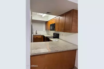 1545 E Sahuaro Drive #15, Phoenix, AZ 85020 - Photo 5