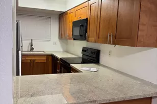 1545 E Sahuaro Dr, Phoenix, AZ 85020 - Photo 5