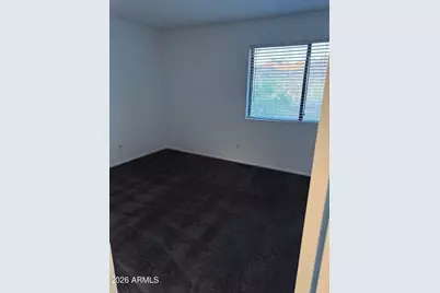 1545 E Sahuaro Drive #15, Phoenix, AZ 85020 - Photo 13