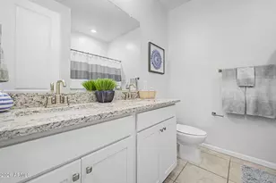 17985 W Avenida Del Sol --, Surprise, AZ 85387 - Photo 29