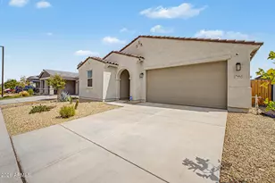 17985 W Avenida Del Sol --, Surprise, AZ 85387 - Photo 3