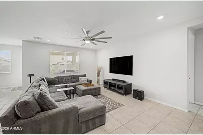 17985 W Avenida Del Sol --, Surprise, AZ 85387 - Photo 9