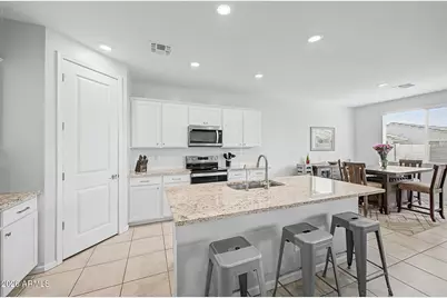 17985 W Avenida Del Sol --, Surprise, AZ 85387 - Photo 13