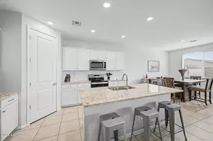 17985 W Avenida Del Sol --, Surprise, AZ 85387 - Photo 13