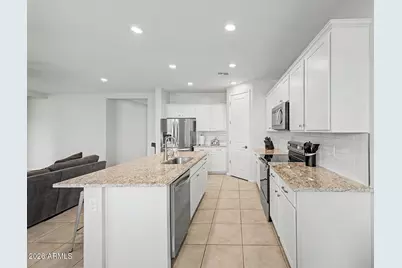 17985 W Avenida Del Sol --, Surprise, AZ 85387 - Photo 15