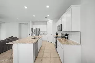 17985 W Avenida Del Sol --, Surprise, AZ 85387 - Photo 15