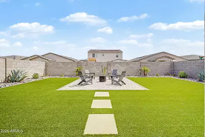 17985 W Avenida Del Sol --, Surprise, AZ 85387 - Photo 33