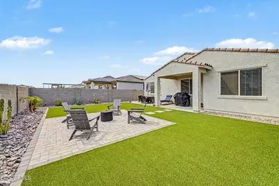 17985 W Avenida Del Sol --, Surprise, AZ 85387 - Photo 35