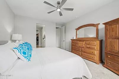 17985 W Avenida Del Sol --, Surprise, AZ 85387 - Photo 21