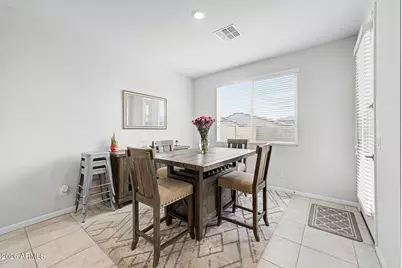 17985 W Avenida Del Sol --, Surprise, AZ 85387 - Photo 11
