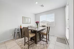 17985 W Avenida Del Sol --, Surprise, AZ 85387 - Photo 11