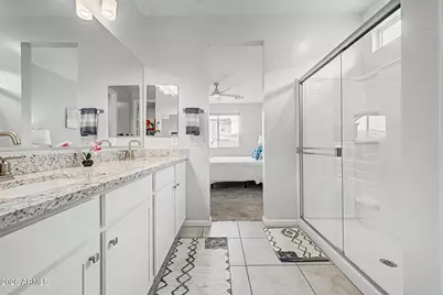 17985 W Avenida Del Sol --, Surprise, AZ 85387 - Photo 23