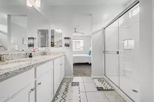17985 W Avenida Del Sol --, Surprise, AZ 85387 - Photo 23