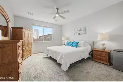 17985 W Avenida Del Sol --, Surprise, AZ 85387 - Photo 19
