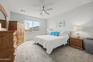 17985 W Avenida Del Sol --, Surprise, AZ 85387 - Photo 19