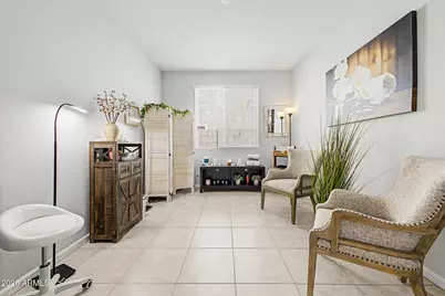 17985 W Avenida Del Sol --, Surprise, AZ 85387 - Photo 17