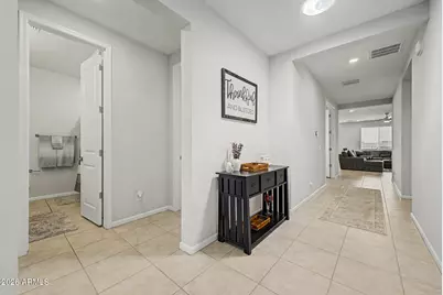 17985 W Avenida Del Sol --, Surprise, AZ 85387 - Photo 7