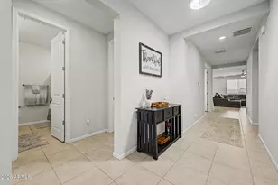 17985 W Avenida Del Sol --, Surprise, AZ 85387 - Photo 7
