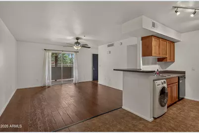 1185 W University Avenue #101, Flagstaff, AZ 86001 - Photo 5