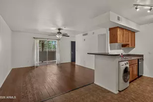 1185 W University Ave, Flagstaff, AZ 86001 - Photo 5